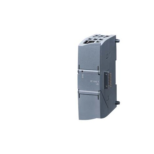 6GK7243-7KX30-0XE0 / YURTİÇİ SATIŞIMIZ YOKTUR. ÜRÜN STOKLARIMIZDA BULUNMAMAKTADIR.