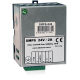 SMPS-124/242 Din Rail Mounted Battery Charges