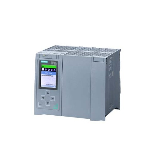 6ES7517-3AP00-0AB0 / YURTİÇİ SATIŞIMIZ YOKTUR. ÜRÜN STOKLARIMIZDA BULUNMAMAKTADIR.