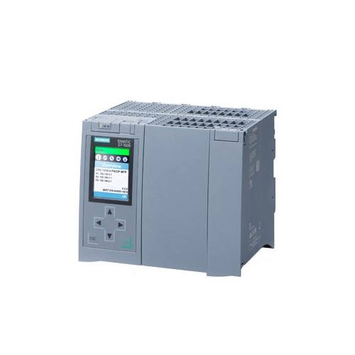 6ES7518-4AX00-1AC0 / YURTİÇİ SATIŞIMIZ YOKTUR. ÜRÜN STOKLARIMIZDA BULUNMAMAKTADIR.