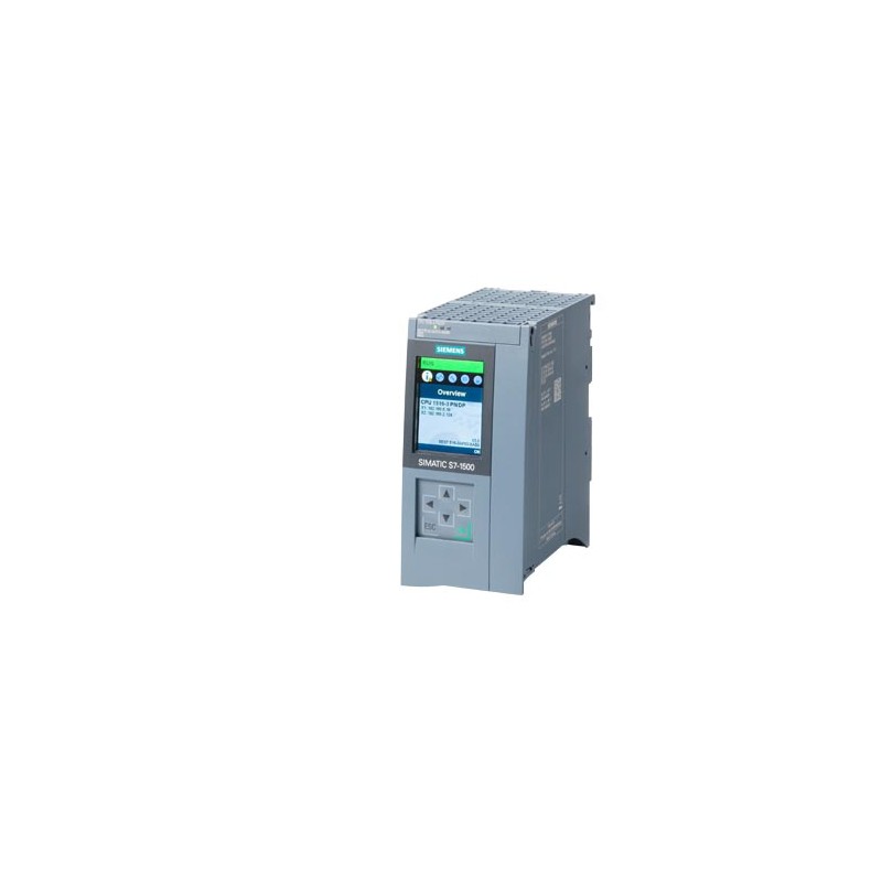 6AG1516-3AP03-2AB0 / YURTİÇİ SATIŞIMIZ YOKTUR. ÜRÜN STOKLARIMIZDA BULUNMAMAKTADIR.