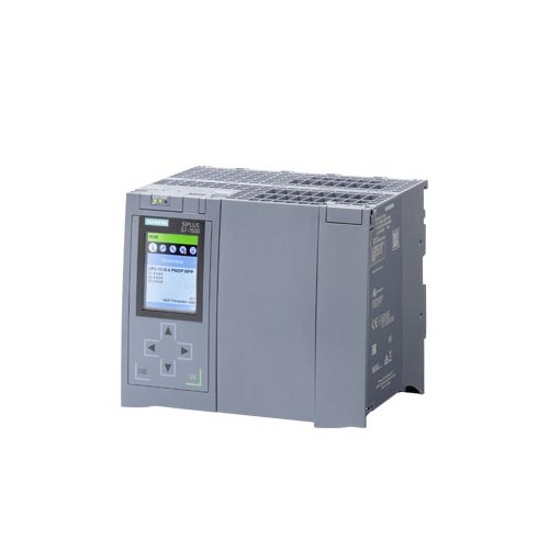 6AG1518-4AX00-4AC0 / YURTİÇİ SATIŞIMIZ YOKTUR. ÜRÜN STOKLARIMIZDA BULUNMAMAKTADIR.