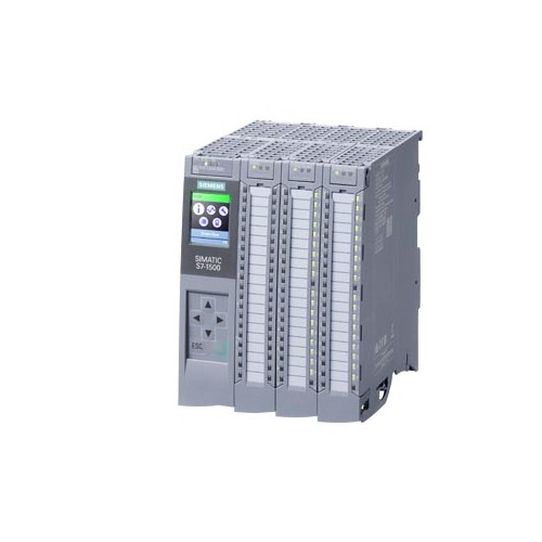 6ES7512-1CM03-0AB0 / YURTİÇİ SATIŞIMIZ YOKTUR. ÜRÜN STOKLARIMIZDA BULUNMAMAKTADIR.