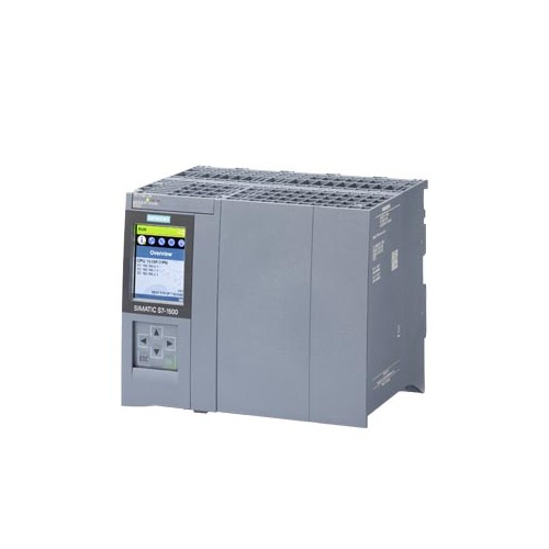 6ES7518-3FT10-0AB0 / YURTİÇİ SATIŞIMIZ YOKTUR. ÜRÜN STOKLARIMIZDA BULUNMAMAKTADIR.