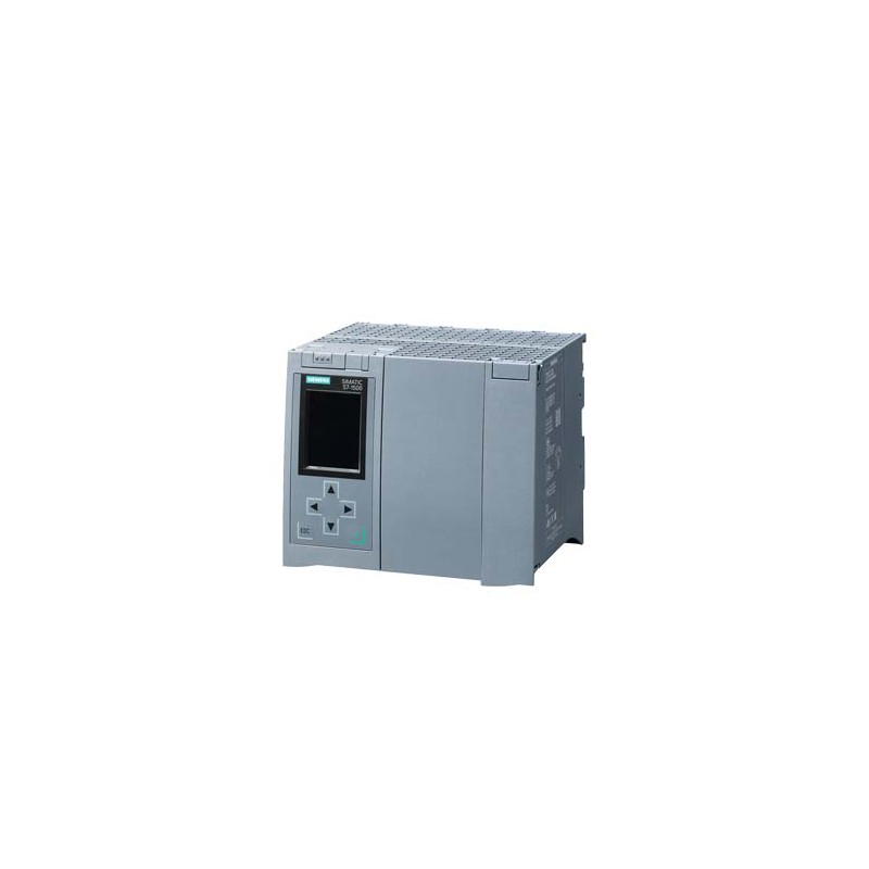 6ES7518-4FX00-1AC0 / YURTİÇİ SATIŞIMIZ YOKTUR. ÜRÜN STOKLARIMIZDA BULUNMAMAKTADIR.