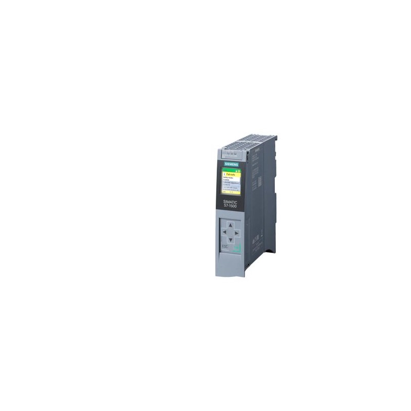 6AG1513-1FM03-2AB0 / YURTİÇİ SATIŞIMIZ YOKTUR. ÜRÜN STOKLARIMIZDA BULUNMAMAKTADIR.