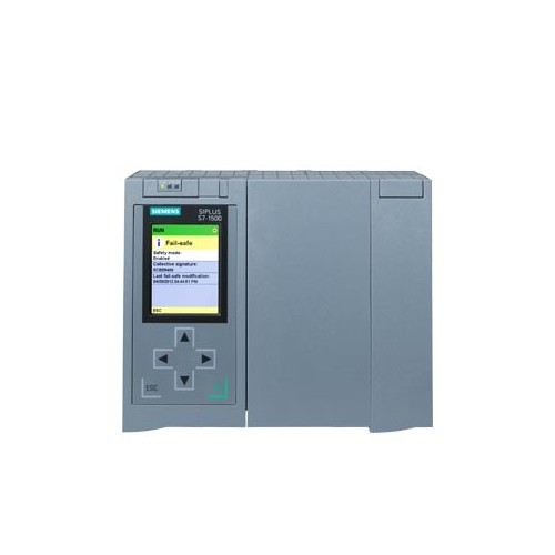 6AG1518-4FP00-4AB0 / YURTİÇİ SATIŞIMIZ YOKTUR. ÜRÜN STOKLARIMIZDA BULUNMAMAKTADIR.