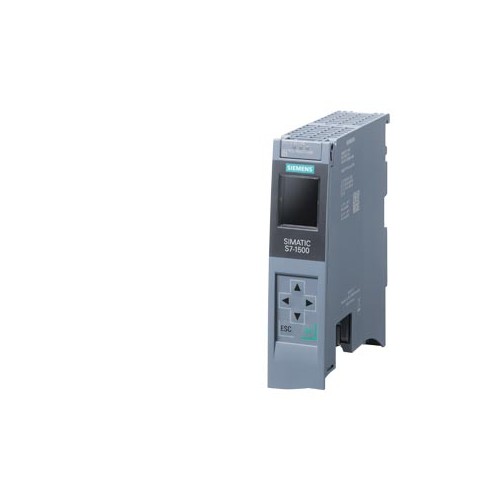 6ES7513-1RM03-0AB0 / YURTİÇİ SATIŞIMIZ YOKTUR. ÜRÜN STOKLARIMIZDA BULUNMAMAKTADIR.