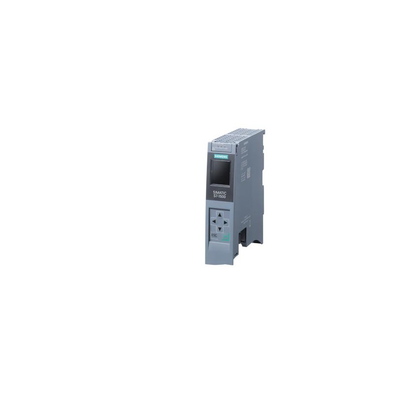 6ES7513-1RM03-0AB0 / YURTİÇİ SATIŞIMIZ YOKTUR. ÜRÜN STOKLARIMIZDA BULUNMAMAKTADIR.