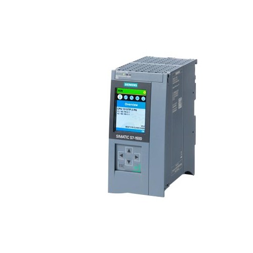 6ES7515-2UN03-0AB0 / YURTİÇİ SATIŞIMIZ YOKTUR. ÜRÜN STOKLARIMIZDA BULUNMAMAKTADIR.