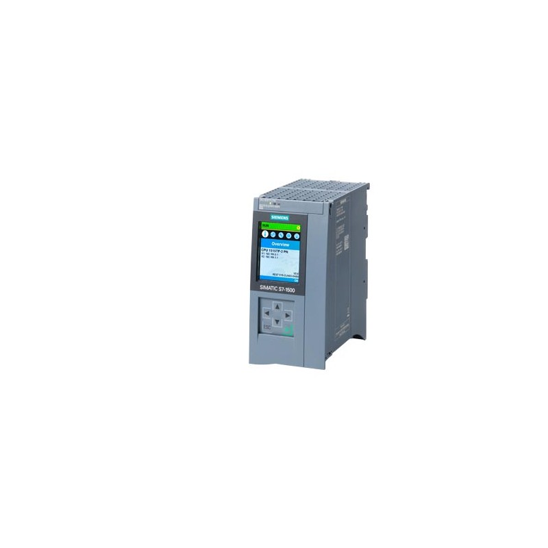 6ES7515-2UN03-0AB0 / YURTİÇİ SATIŞIMIZ YOKTUR. ÜRÜN STOKLARIMIZDA BULUNMAMAKTADIR.