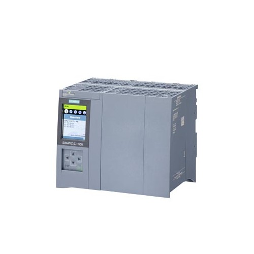 6ES7516-3TP10-0AB0 / YURTİÇİ SATIŞIMIZ YOKTUR. ÜRÜN STOKLARIMIZDA BULUNMAMAKTADIR.