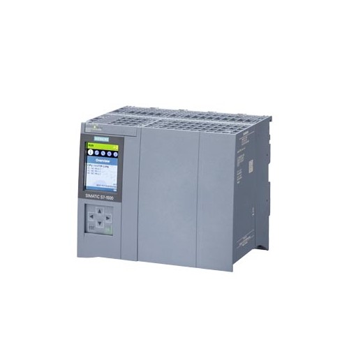 6ES7517-3UQ10-0AB0 / YURTİÇİ SATIŞIMIZ YOKTUR. ÜRÜN STOKLARIMIZDA BULUNMAMAKTADIR.