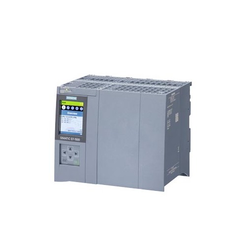 6ES7518-3UT10-0AB0 / YURTİÇİ SATIŞIMIZ YOKTUR. ÜRÜN STOKLARIMIZDA BULUNMAMAKTADIR.