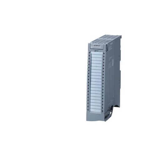 6ES7521-7BH00-0AB0 / YURTİÇİ SATIŞIMIZ YOKTUR. ÜRÜN STOKLARIMIZDA BULUNMAMAKTADIR.