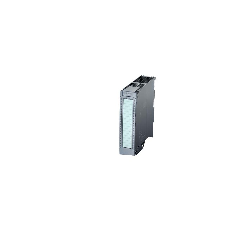 6ES7522-5HH00-0AB0 / YURTİÇİ SATIŞIMIZ YOKTUR. ÜRÜN STOKLARIMIZDA BULUNMAMAKTADIR.