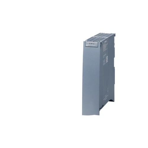 6ES7523-1BP50-0AA0 / YURTİÇİ SATIŞIMIZ YOKTUR. ÜRÜN STOKLARIMIZDA BULUNMAMAKTADIR.