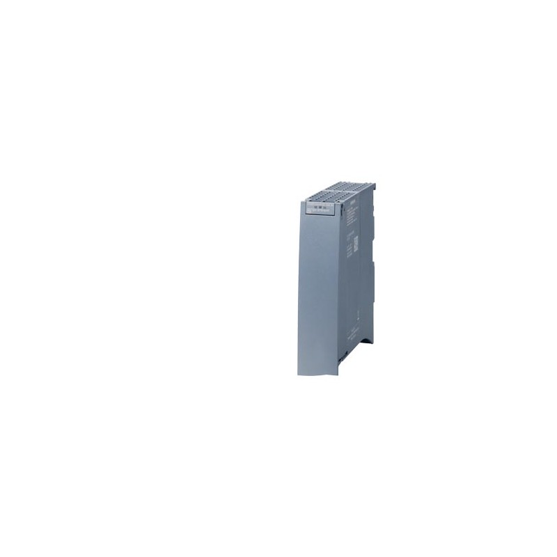 6ES7523-1BP50-0AA0 / YURTİÇİ SATIŞIMIZ YOKTUR. ÜRÜN STOKLARIMIZDA BULUNMAMAKTADIR.