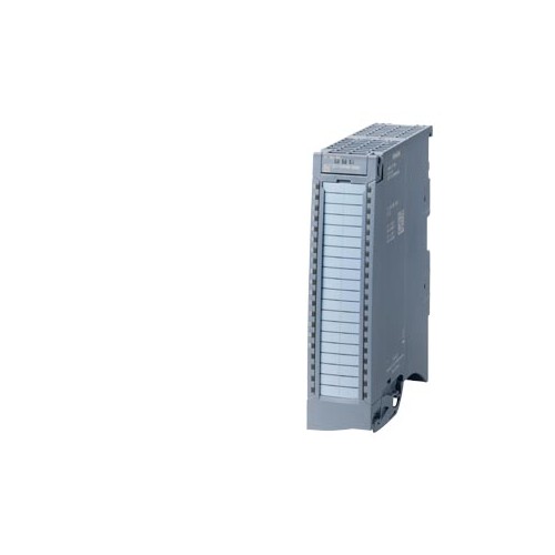 6ES7531-7MH00-0AB0 / YURTİÇİ SATIŞIMIZ YOKTUR. ÜRÜN STOKLARIMIZDA BULUNMAMAKTADIR.