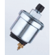 Pressure Sender 100 PSI 1/8-27NPT 240-33