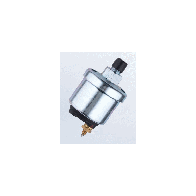 Pressure Sender 100 PSI 1/8-27NPT 240-33