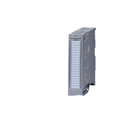 6ES7532-8TF00-0AB0 / YURTİÇİ SATIŞIMIZ YOKTUR. ÜRÜN STOKLARIMIZDA BULUNMAMAKTADIR.