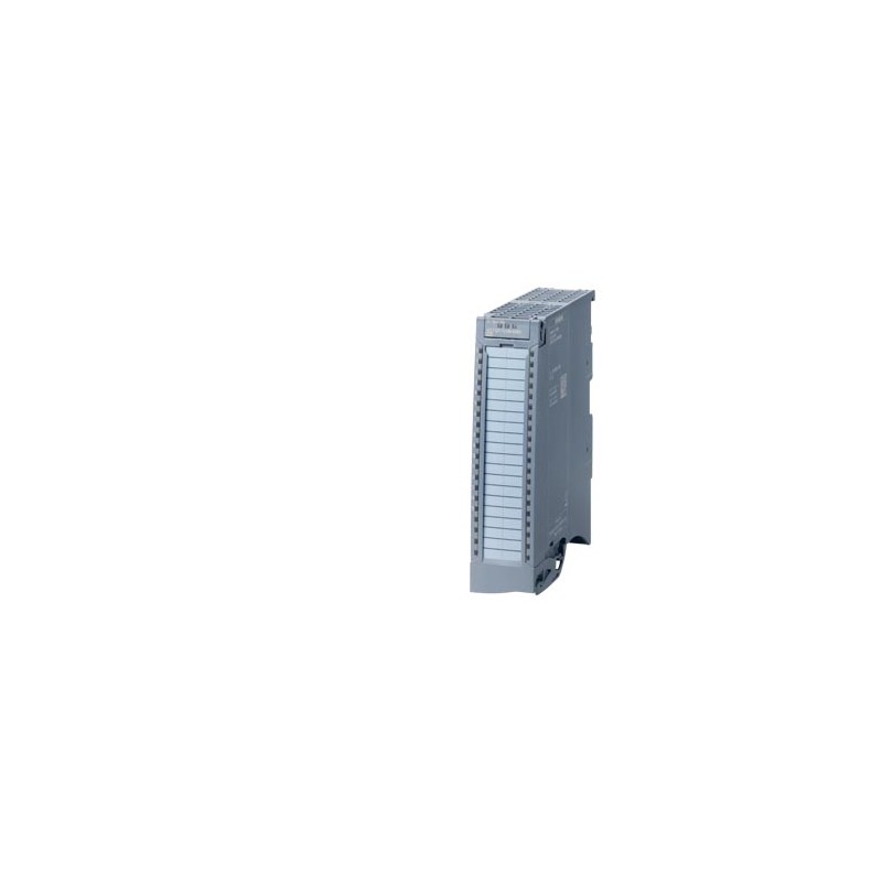 6AG1531-7LH00-7AB0 / YURTİÇİ SATIŞIMIZ YOKTUR. ÜRÜN STOKLARIMIZDA BULUNMAMAKTADIR.