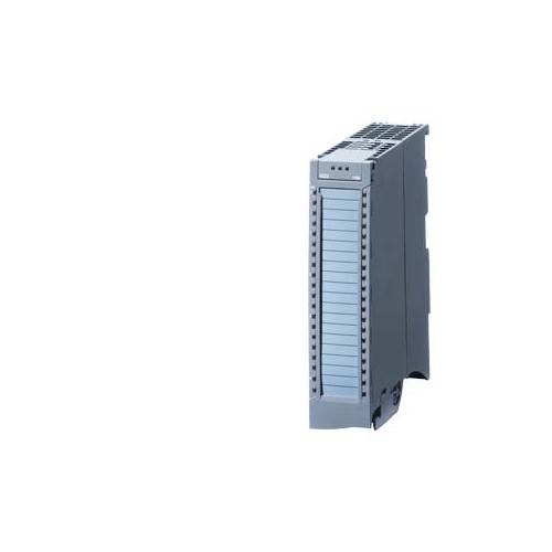 6AG1532-5HF00-7AB0 / YURTİÇİ SATIŞIMIZ YOKTUR. ÜRÜN STOKLARIMIZDA BULUNMAMAKTADIR.