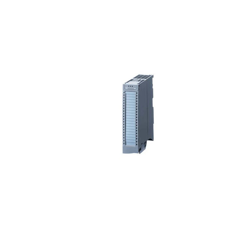 6AG1532-5HF00-7AB0 / YURTİÇİ SATIŞIMIZ YOKTUR. ÜRÜN STOKLARIMIZDA BULUNMAMAKTADIR.