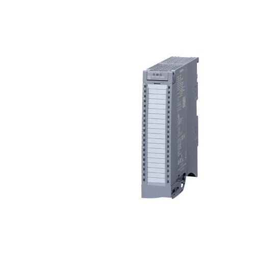 6ES7550-1AA01-0AB0 / YURTİÇİ SATIŞIMIZ YOKTUR. ÜRÜN STOKLARIMIZDA BULUNMAMAKTADIR.