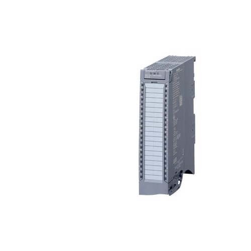 6ES7551-1AB01-0AB0 / YURTİÇİ SATIŞIMIZ YOKTUR. ÜRÜN STOKLARIMIZDA BULUNMAMAKTADIR.