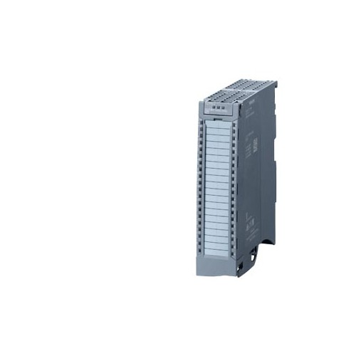 6ES7553-1AA01-0AB0 / YURTİÇİ SATIŞIMIZ YOKTUR. ÜRÜN STOKLARIMIZDA BULUNMAMAKTADIR.