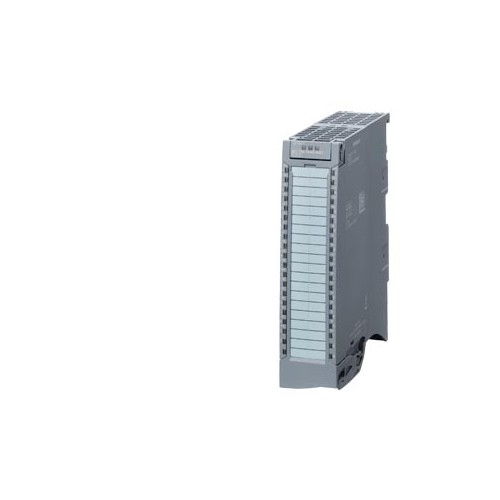 6ES7554-1AA00-0AB0 / YURTİÇİ SATIŞIMIZ YOKTUR. ÜRÜN STOKLARIMIZDA BULUNMAMAKTADIR.