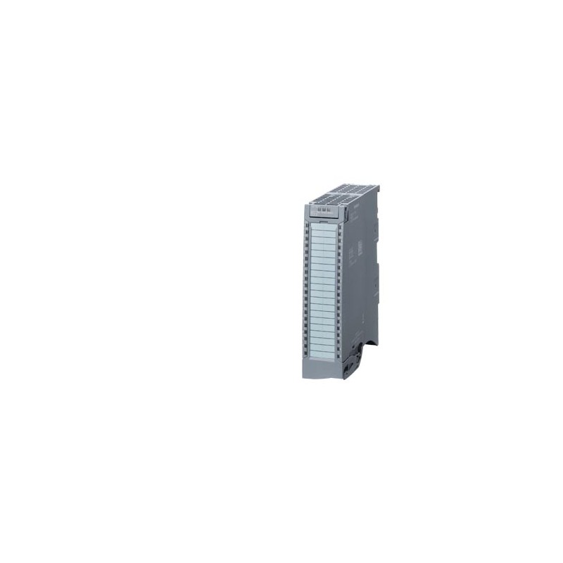 6ES7554-1AA00-0AB0 / YURTİÇİ SATIŞIMIZ YOKTUR. ÜRÜN STOKLARIMIZDA BULUNMAMAKTADIR.