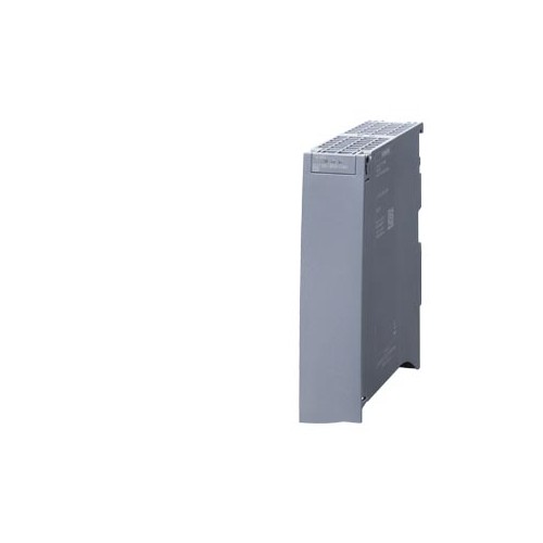 6ES7556-1AA00-0AB0 / YURTİÇİ SATIŞIMIZ YOKTUR. ÜRÜN STOKLARIMIZDA BULUNMAMAKTADIR.