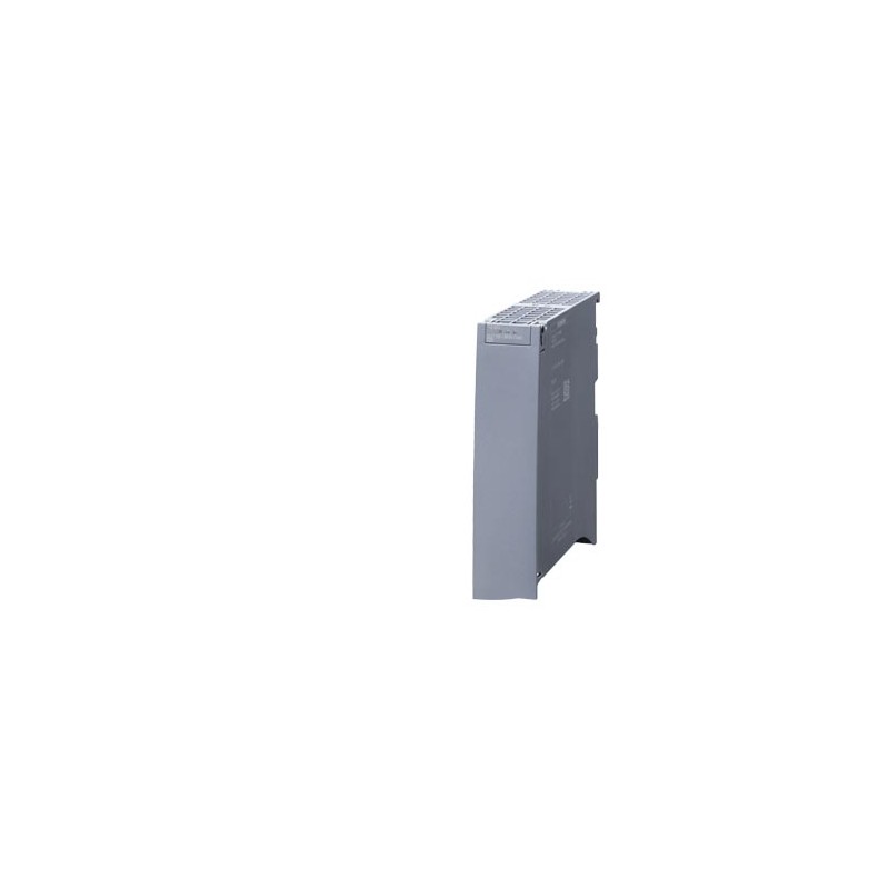 6ES7556-1AA00-0AB0 / YURTİÇİ SATIŞIMIZ YOKTUR. ÜRÜN STOKLARIMIZDA BULUNMAMAKTADIR.