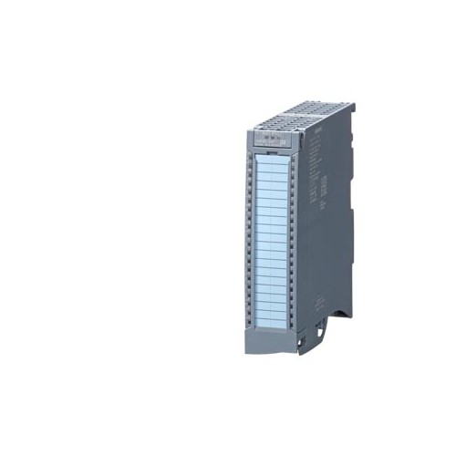 7MH4980-1AA01 / YURTİÇİ SATIŞIMIZ YOKTUR. ÜRÜN STOKLARIMIZDA BULUNMAMAKTADIR.