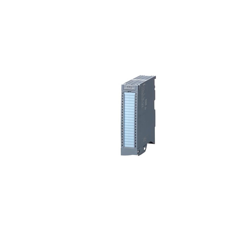 7MH4980-1AA01 / YURTİÇİ SATIŞIMIZ YOKTUR. ÜRÜN STOKLARIMIZDA BULUNMAMAKTADIR.