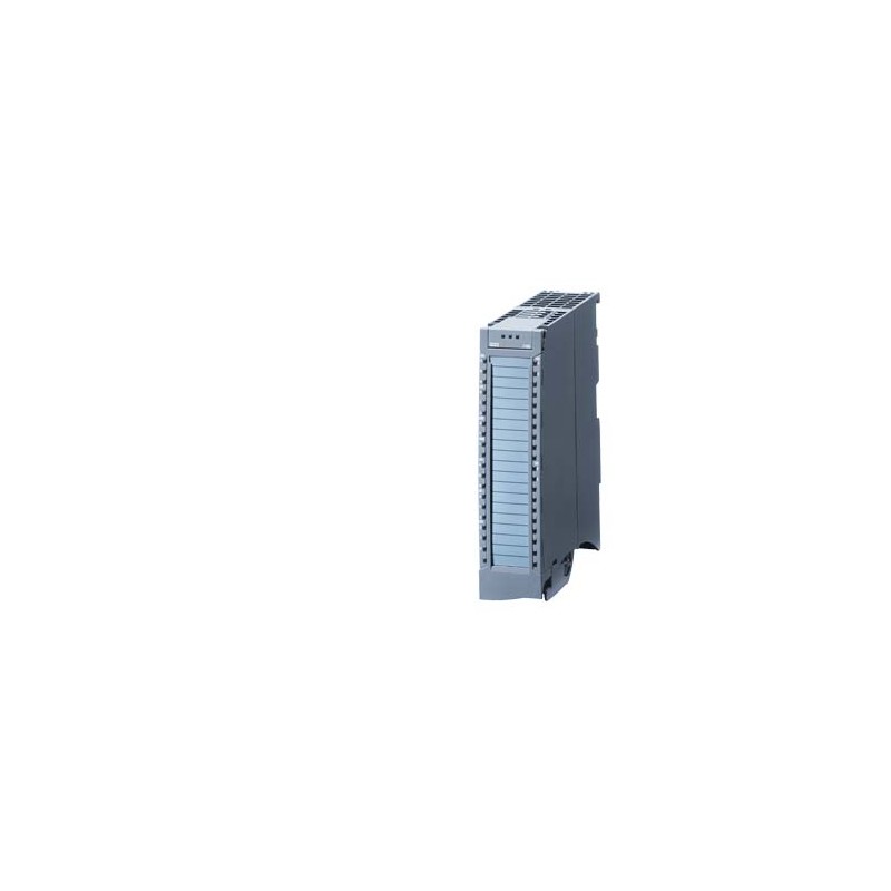 6AG1550-1AA01-7AB0 / YURTİÇİ SATIŞIMIZ YOKTUR. ÜRÜN STOKLARIMIZDA BULUNMAMAKTADIR.