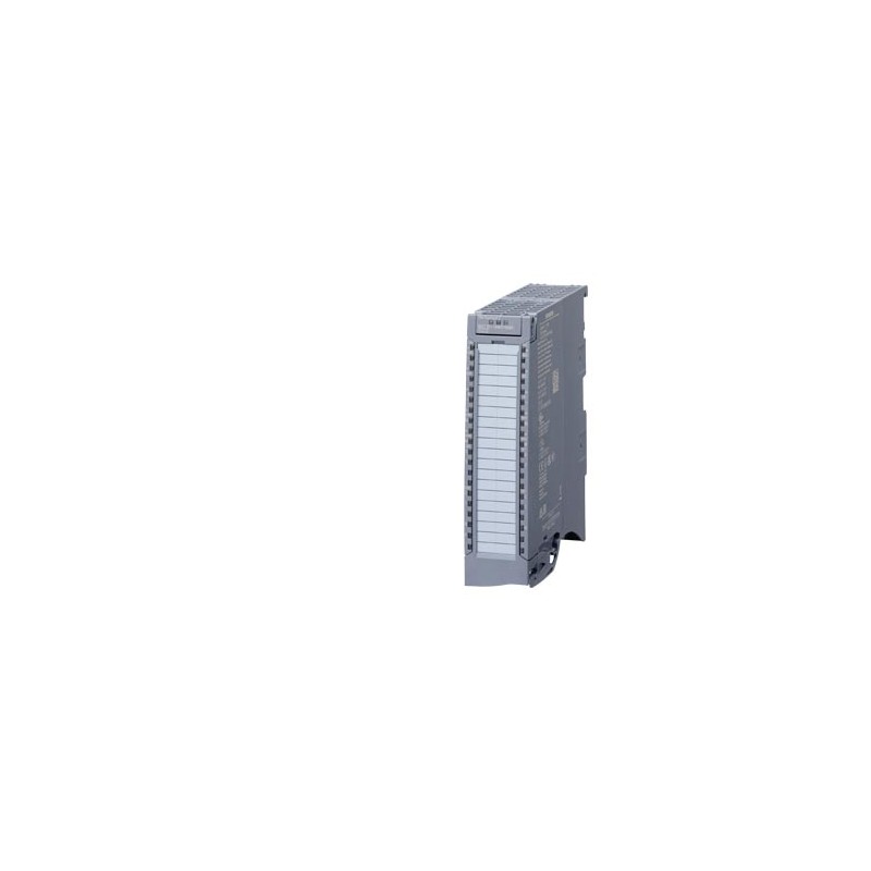 6AG1551-1AB01-7AB0 / YURTİÇİ SATIŞIMIZ YOKTUR. ÜRÜN STOKLARIMIZDA BULUNMAMAKTADIR.