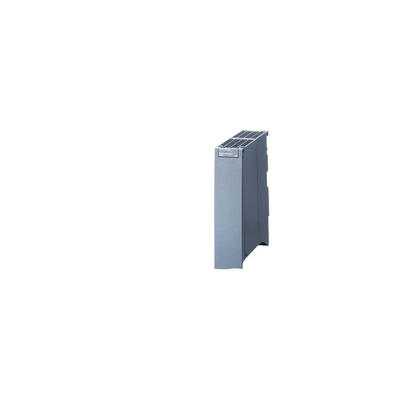 6ES7541-1AB01-0AB0 / YURTİÇİ SATIŞIMIZ YOKTUR. ÜRÜN STOKLARIMIZDA BULUNMAMAKTADIR.