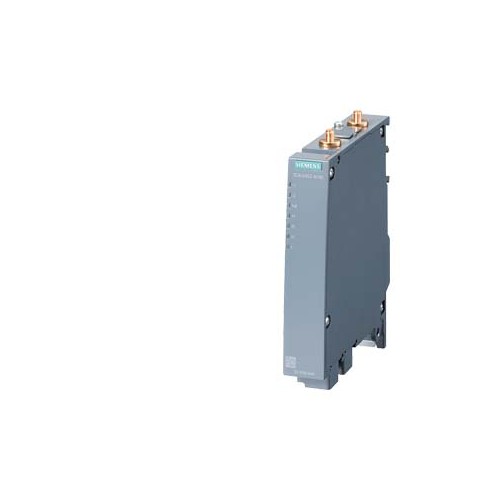 6GK5734-1FX00-0AB0 / YURTİÇİ SATIŞIMIZ YOKTUR. ÜRÜN STOKLARIMIZDA BULUNMAMAKTADIR.