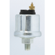 Pressure Sender 80 PSI 240-33OHM 1/8-27