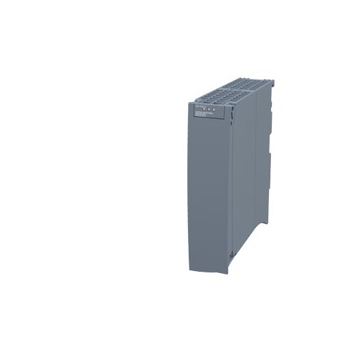 6AG1542-5DX10-7XE0 / YURTİÇİ SATIŞIMIZ YOKTUR. ÜRÜN STOKLARIMIZDA BULUNMAMAKTADIR.