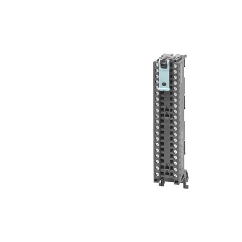 6ES7592-1AM00-0XB0 / YURTİÇİ SATIŞIMIZ YOKTUR. ÜRÜN STOKLARIMIZDA BULUNMAMAKTADIR.