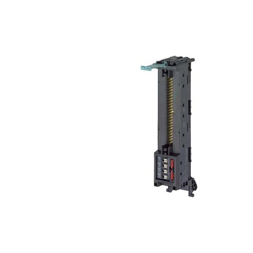 6ES7921-5CH20-0AA0 / YURTİÇİ SATIŞIMIZ YOKTUR. ÜRÜN STOKLARIMIZDA BULUNMAMAKTADIR.