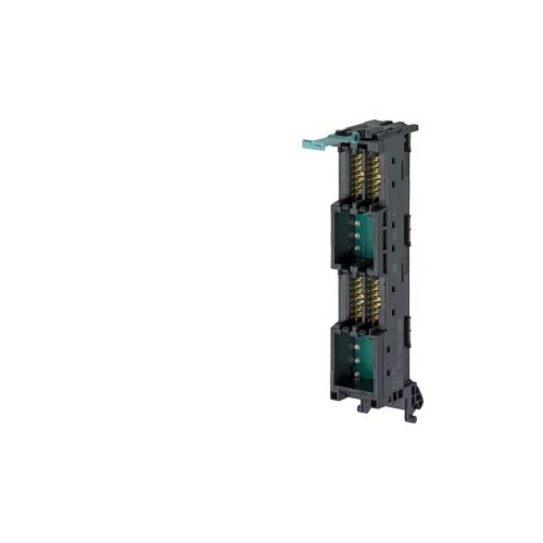 6ES7921-5AK20-0AA0 / YURTİÇİ SATIŞIMIZ YOKTUR. ÜRÜN STOKLARIMIZDA BULUNMAMAKTADIR.