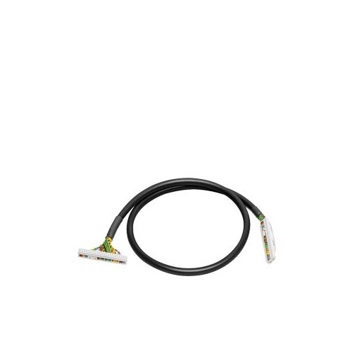 6ES7923-5BD00-0GB0 / YURTİÇİ SATIŞIMIZ YOKTUR. ÜRÜN STOKLARIMIZDA BULUNMAMAKTADIR.