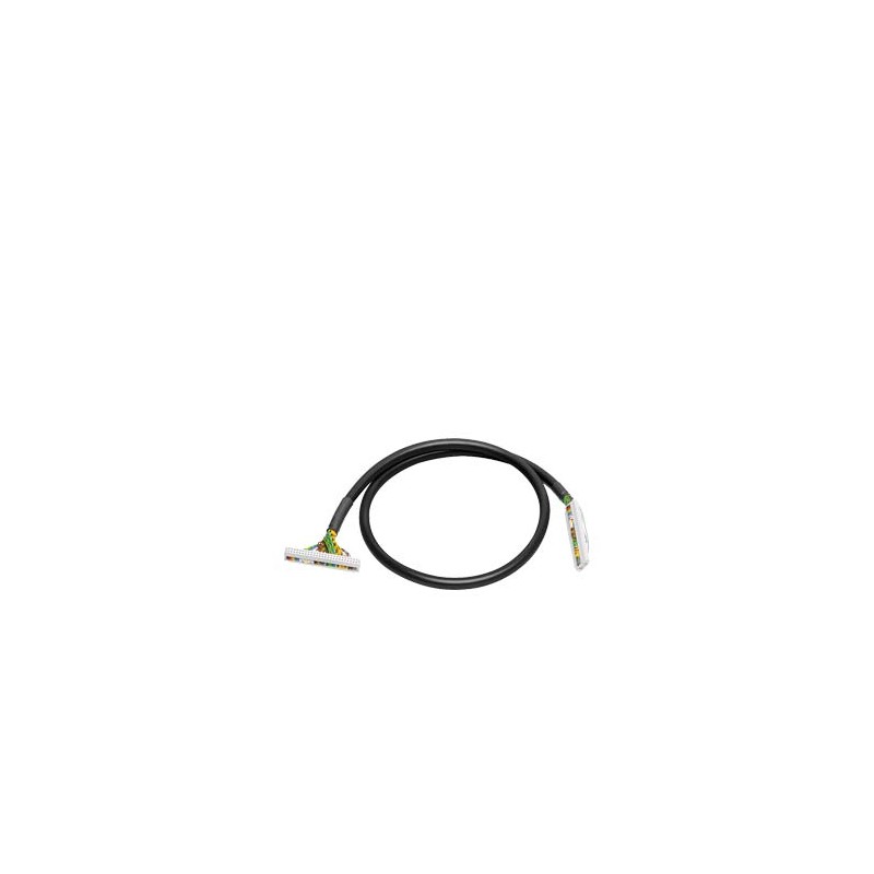 6ES7923-5BD00-0GB0 / YURTİÇİ SATIŞIMIZ YOKTUR. ÜRÜN STOKLARIMIZDA BULUNMAMAKTADIR.