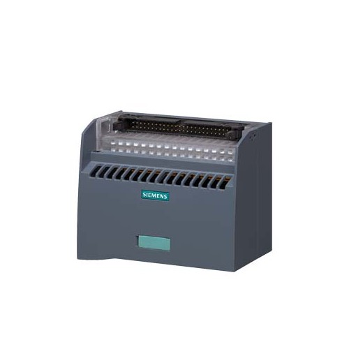 6ES7924-2AM20-0BC0 / YURTİÇİ SATIŞIMIZ YOKTUR. ÜRÜN STOKLARIMIZDA BULUNMAMAKTADIR.